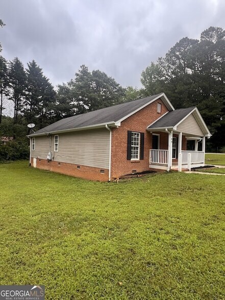 Building Photo - 1149 Granite Ln