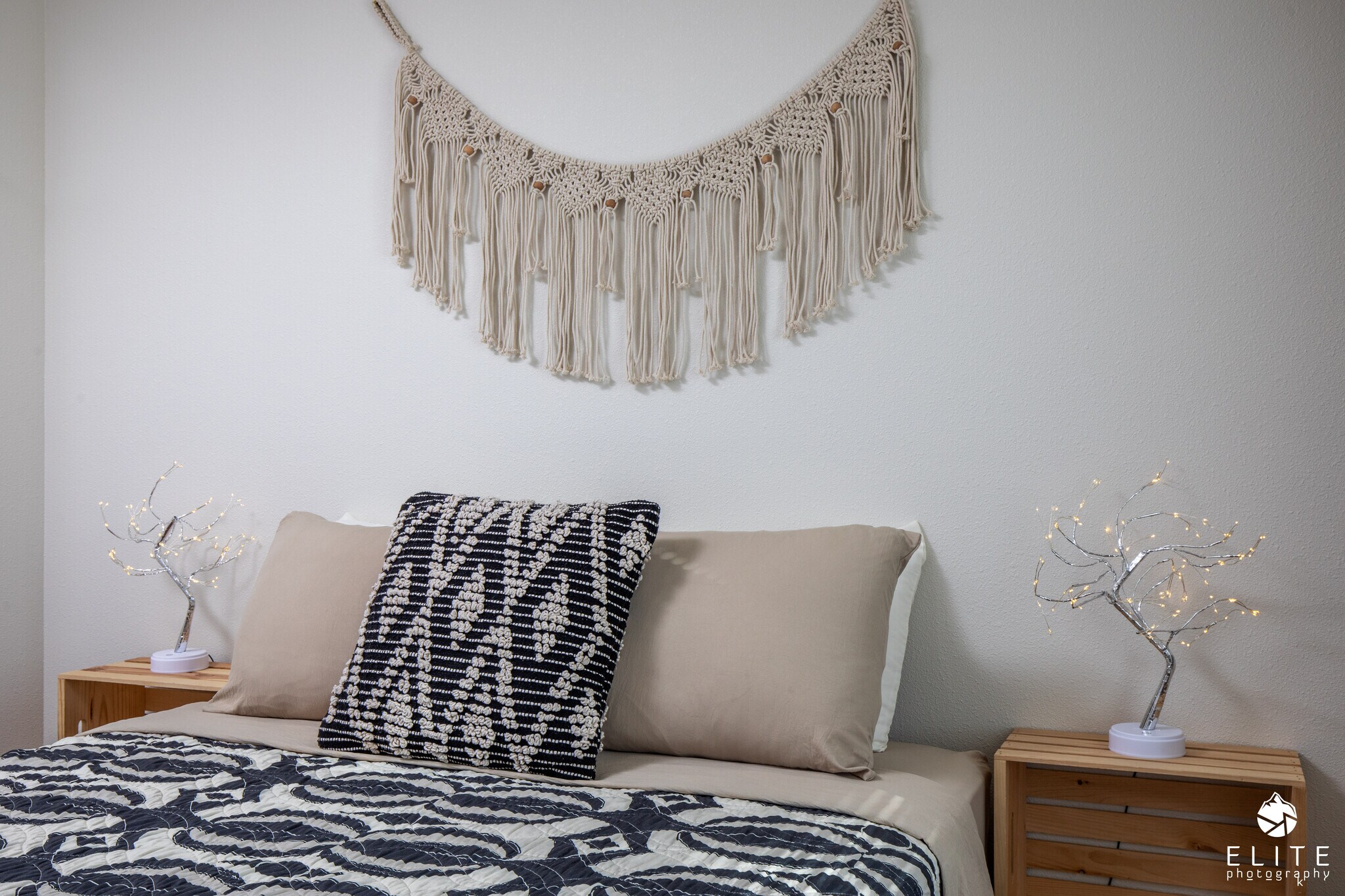 Building Photo - 920 W Wilder Ave