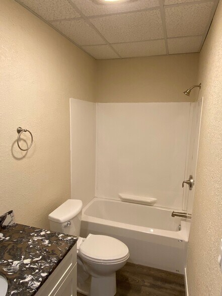 Building Photo - 1428 N 4th St