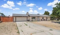 Building Photo - 15866 Sitting Bull St