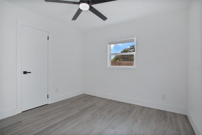 Building Photo - 4201 Mizell St