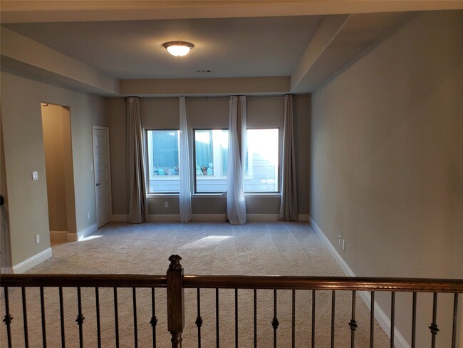 Building Photo - 2338 Cherrywood Ct