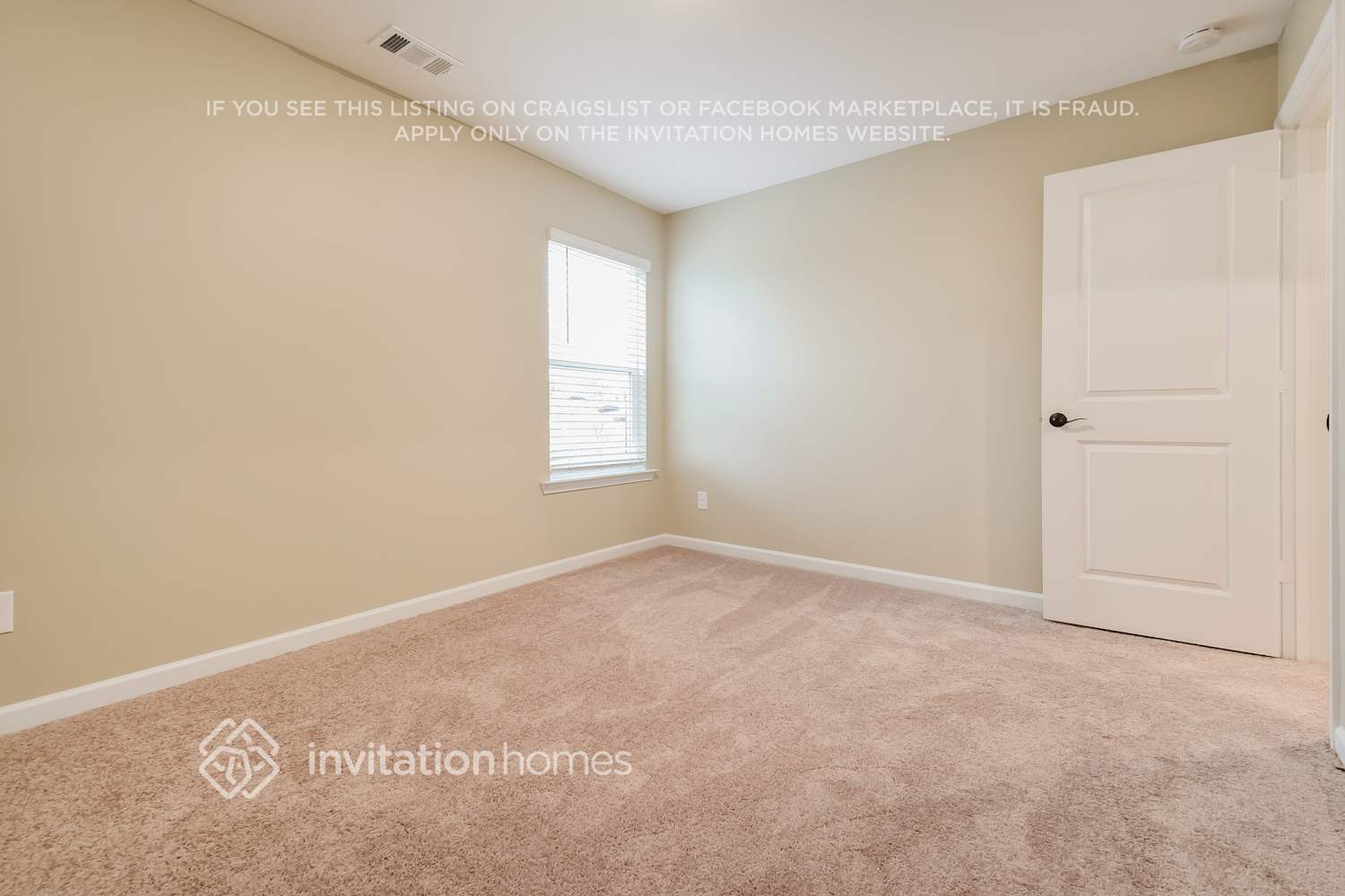 Building Photo - 6215 Nathaniel Ln