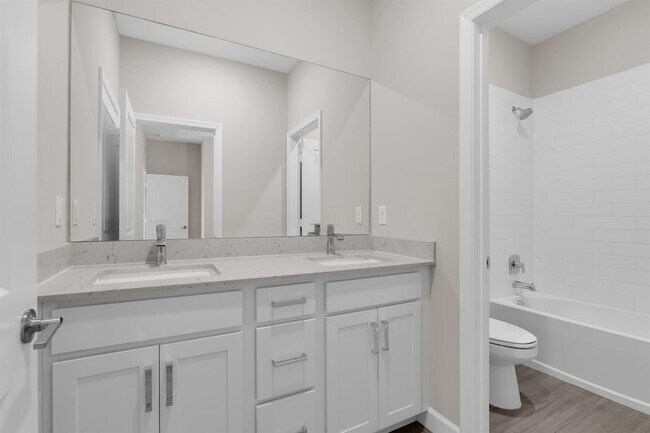 Building Photo - 1168 Sterling Pine Pl