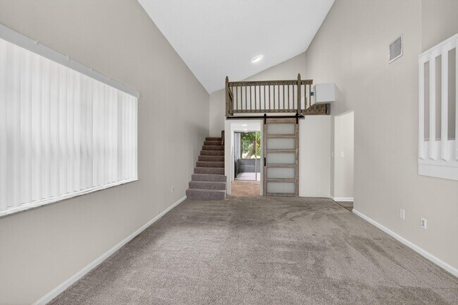 Building Photo - 1751 Banyan Creek Ct