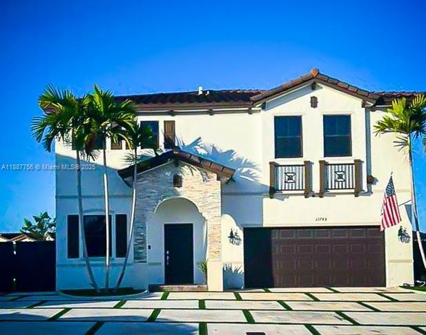Primary Photo - 12788 SW 229th St