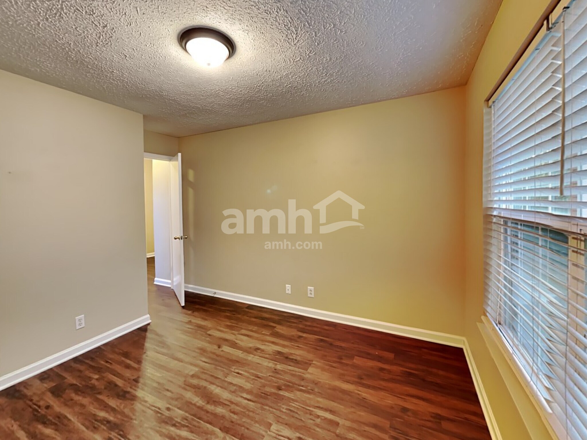 Building Photo - 108 Wood Duck Ln