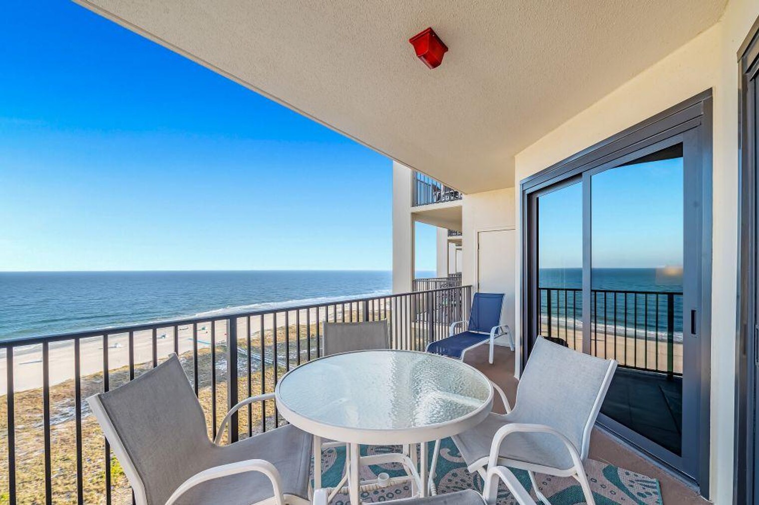 Building Photo - 26802 Perdido Beach Blvd