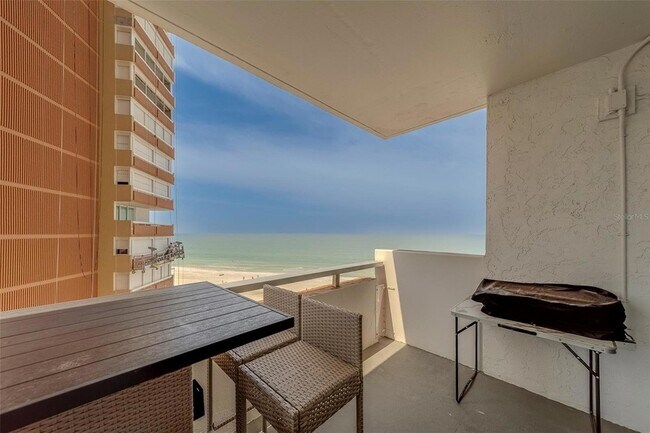 Building Photo - 17920 Gulf Blvd