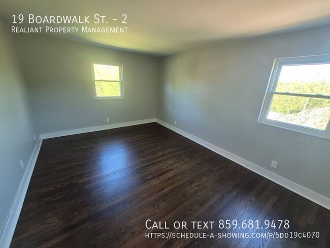Building Photo - 19 Boardwalk St