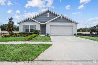 Building Photo - 7603 Rosewood Gdn Lp