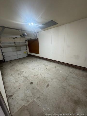 Building Photo - 5815 Rivercroft Rd
