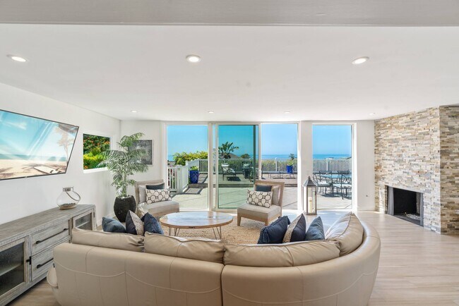 Building Photo - 31518 Broad Beach Rd