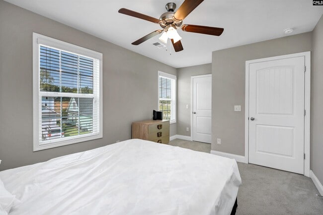 Building Photo - 507 Pinnacle Ln