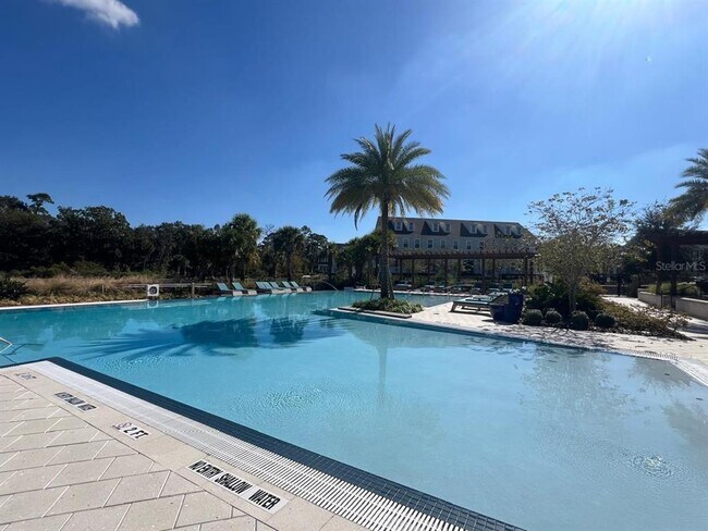 Building Photo - 2468 Celebration Blvd