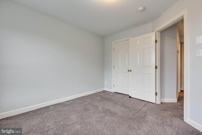 Building Photo - 5151 Key View Way