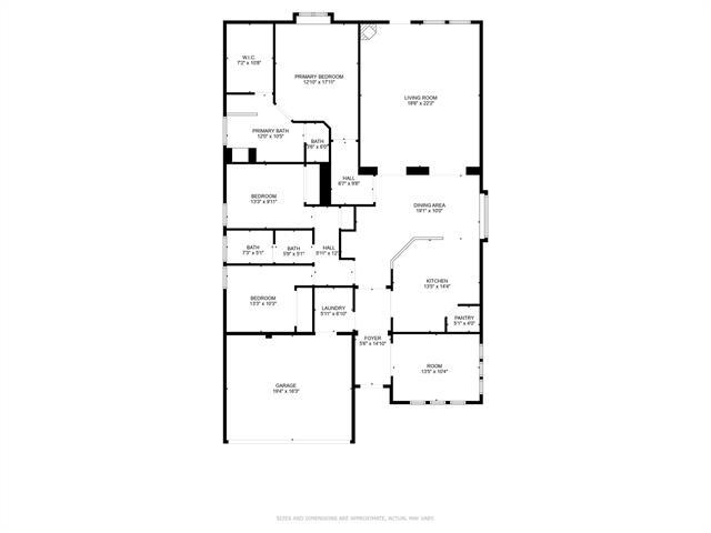 Building Photo - 624 Cypress Hill Dr