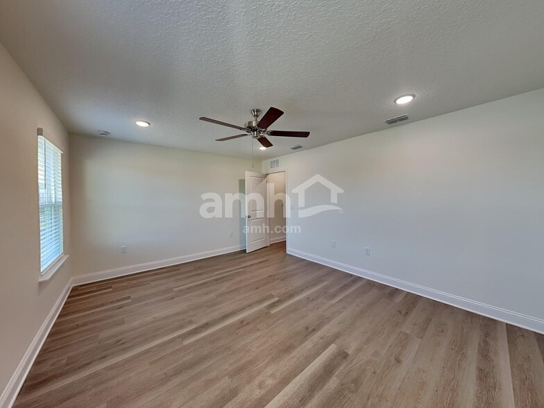 Building Photo - 2643 Noah Pines Pl