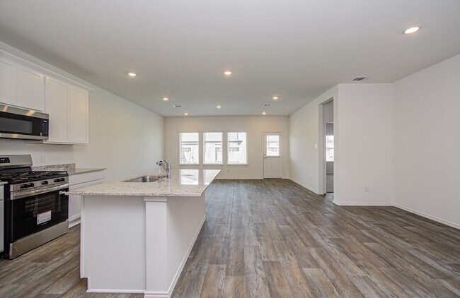 Building Photo - 3046 Bloomsbury Ter Dr