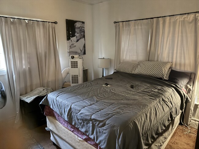 Building Photo - 393 N Euclid Ave