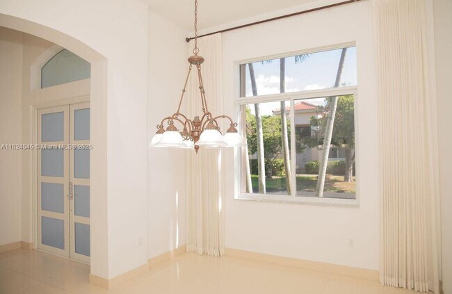 Building Photo - 8464 SW 138th St