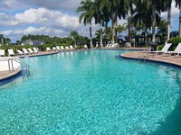 Building Photo - 3109 Payson Way