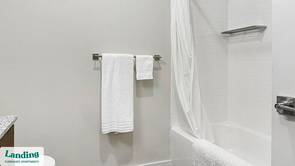 Building Photo - 9906 Runway Dr