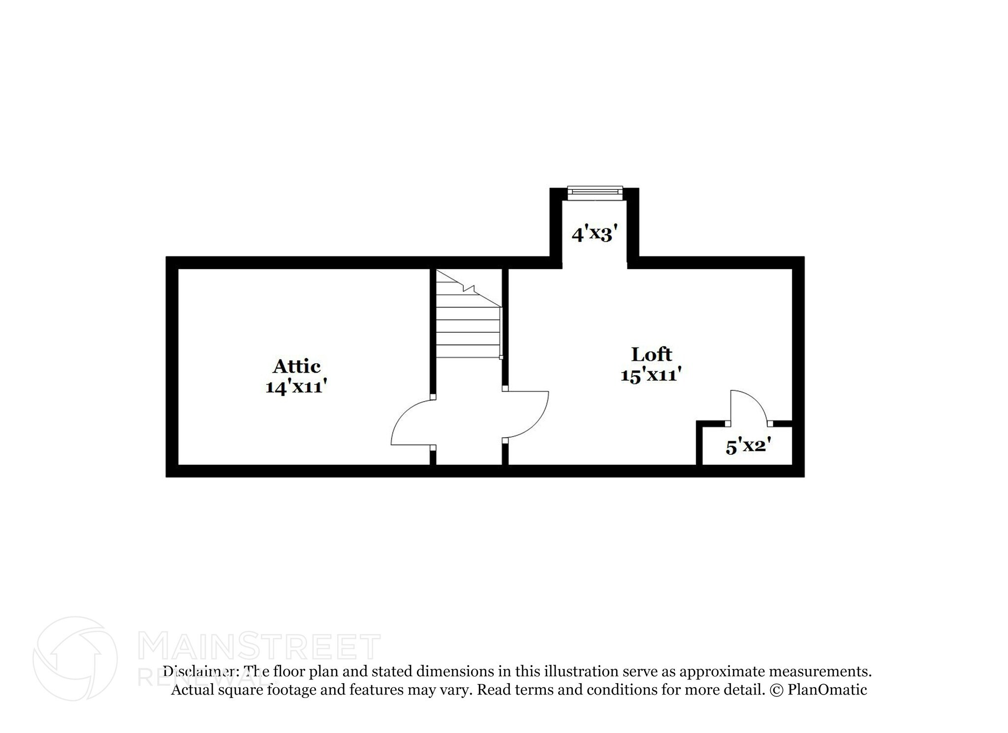 Building Photo - 11906 E 60 St