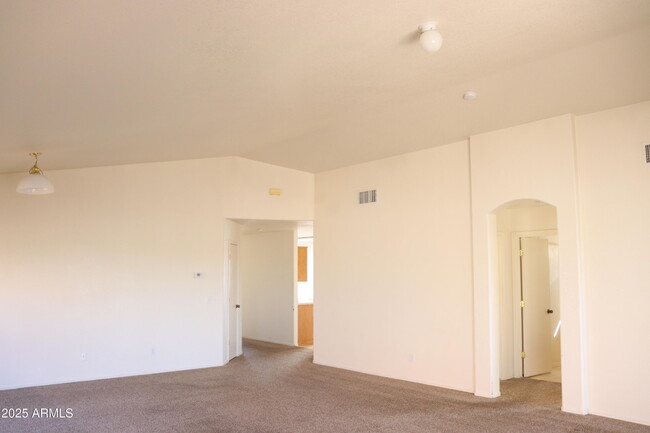 Building Photo - 4758 Calle Albuquerque