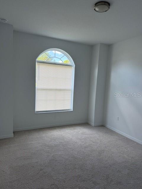 Building Photo - 200 Pine Grove Dr