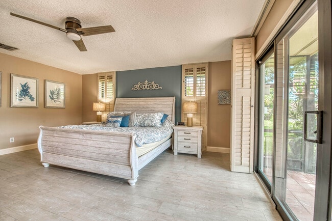 Building Photo - 1 Wycliff Rd