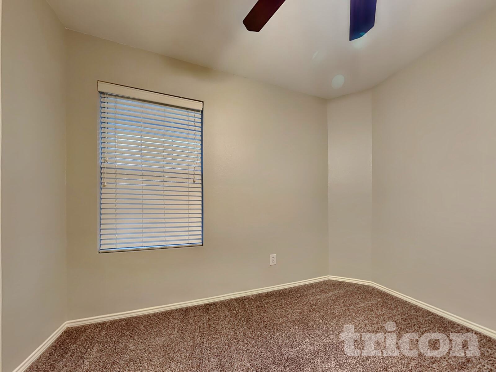 Building Photo - 3032 Wakecrest Dr