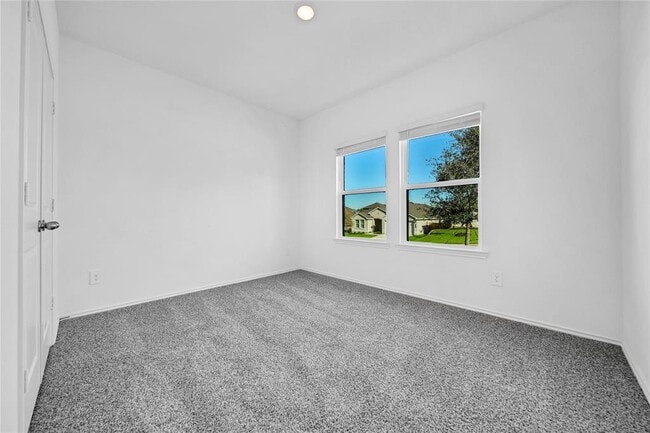 Building Photo - 12115 Blue Coast Ln
