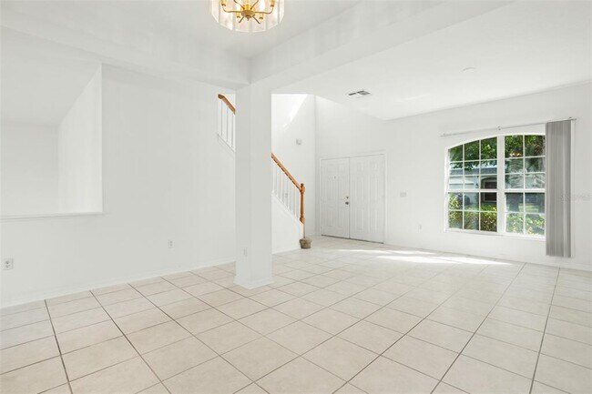 Building Photo - 12810 Moss Park Ridge Dr