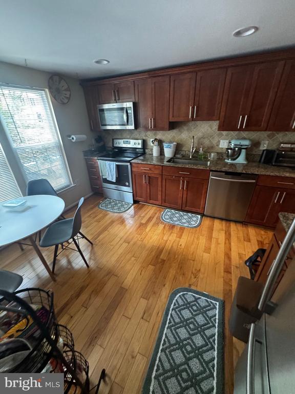 Building Photo - 5718 Wood Mouse Ct