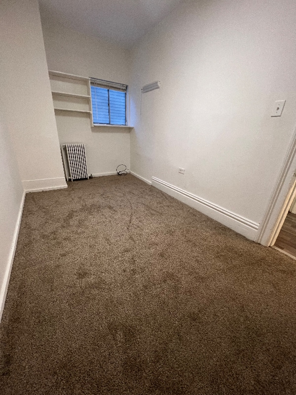 Building Photo - 2171 12th St