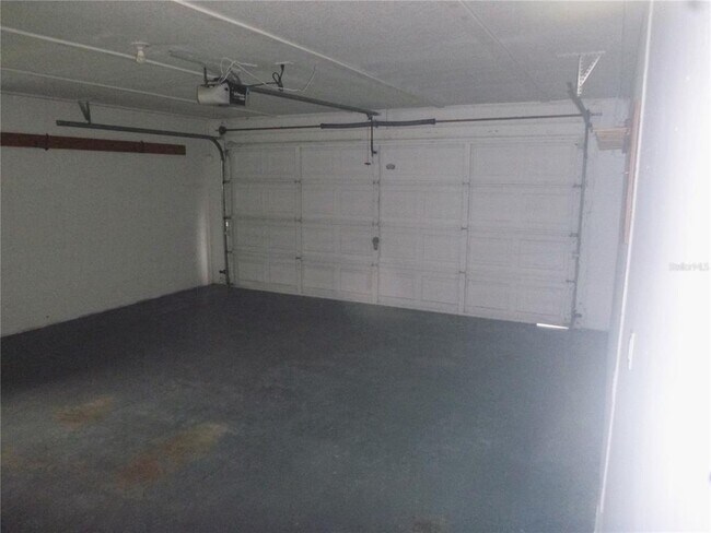 Building Photo - 2018 Wrangler Dr