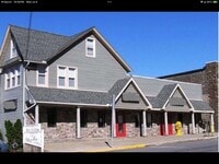 Building Photo - 1434 Pocono Blvd