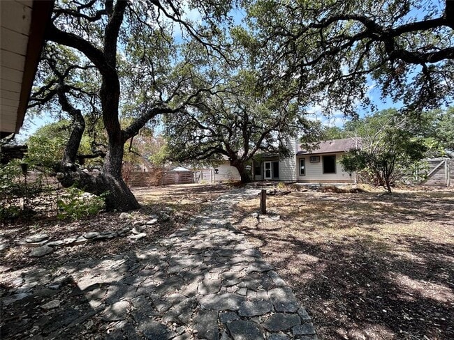 Building Photo - 57 Woodcreek Dr