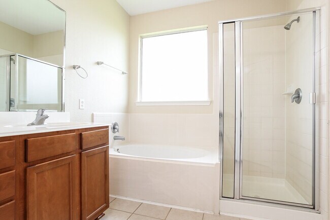 Building Photo - 4127 Barossa Valley Ln