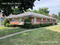 Building Photo - 21 S Sperling Ave