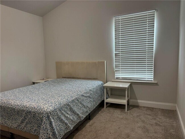 Building Photo - 2693 Trotters Gate Wy