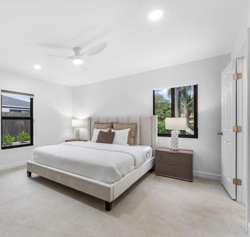 Building Photo - 608 SE 2nd Ave