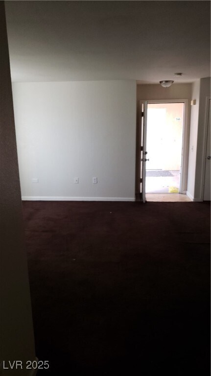 Building Photo - 1830 N Pecos Rd