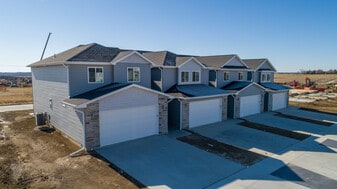 Building Photo - 1680 NW 50th St