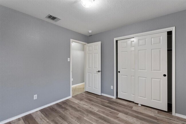 Building Photo - 11600 Fletcher Hall Ln