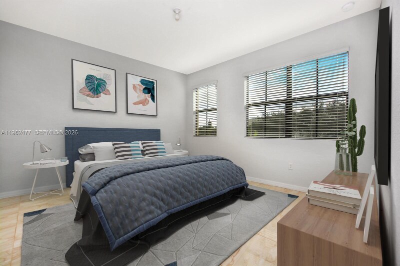 Building Photo - 1040 NW 33rd Ct