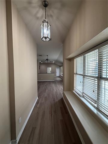 Building Photo - 1525 Cherokee Rose Trail