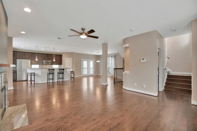 Building Photo - 4306 O'Reilly