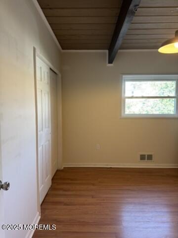 Building Photo - 508 Hooper Ave